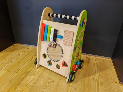 Lauflernwagen - KidKraft