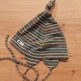 leichte/dünne Mütze von Sterntaler
