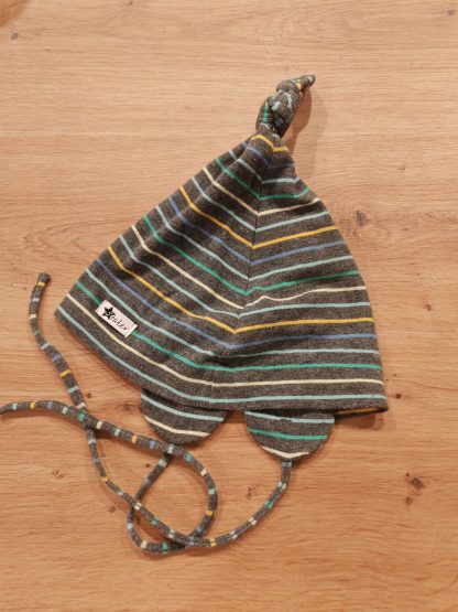 leichte/dünne Mütze von Sterntaler