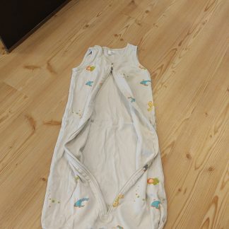 Sommerschlafsack 90cm