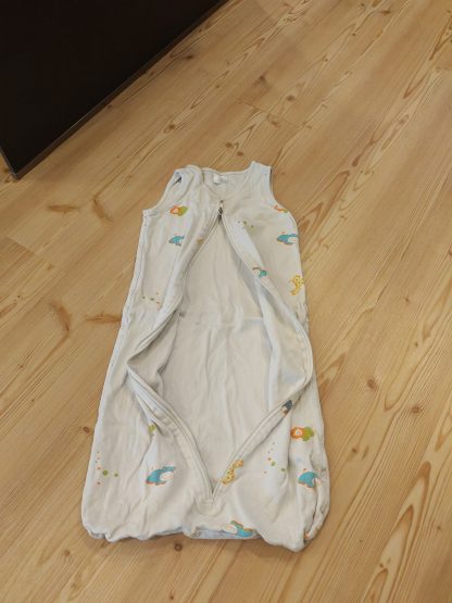 Sommerschlafsack 90cm