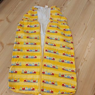 Sommerschlafsack 90 cm