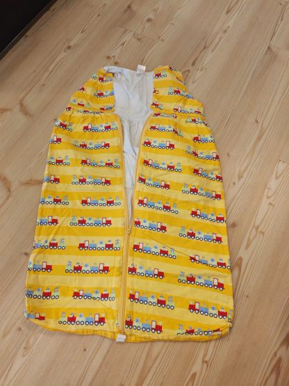 Sommerschlafsack 90 cm