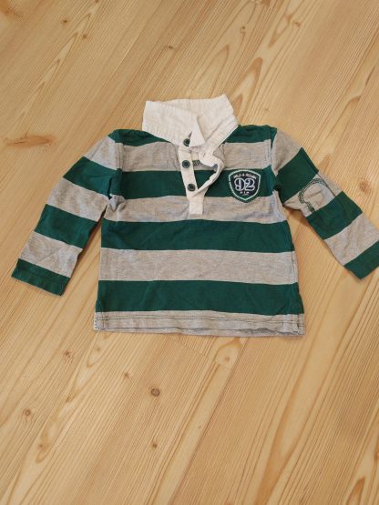 Sweatshirt Gr. 80