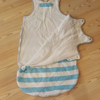Winterschlafsack Gr. 70cm