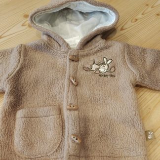Sweatjacke Gr.56