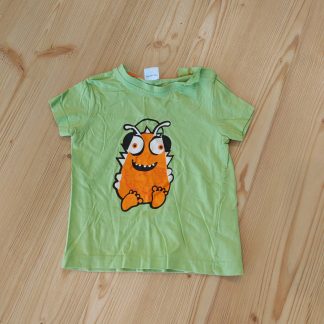 T-Shirt Gr.74/80
