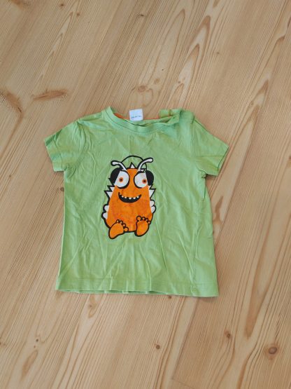 T-Shirt Gr.74/80