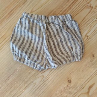 kurze Hose