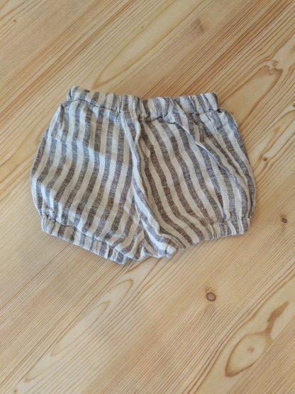 kurze Hose