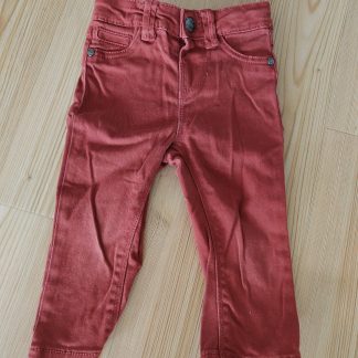 Jeans Gr.80