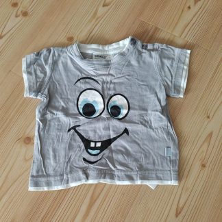 T-Shirt Gr. 74