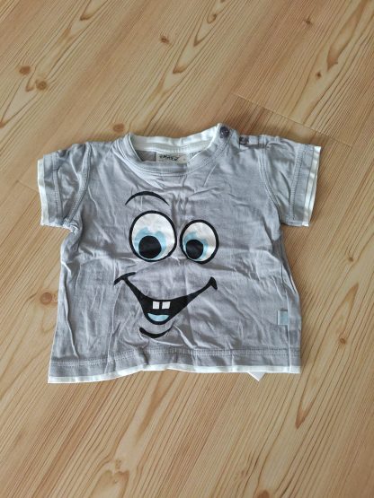 T-Shirt Gr. 74
