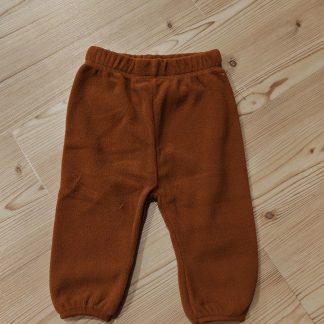 Jogginghose Gr.74