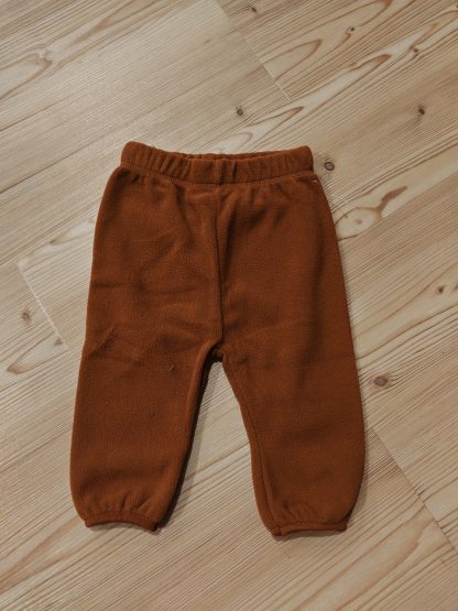 Jogginghose Gr.74