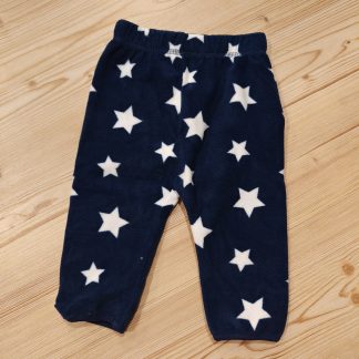 Jogginghose Gr. 74