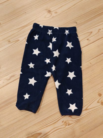 Jogginghose Gr. 74