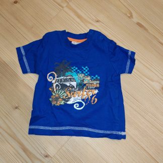T-Shirt Gr. 68
