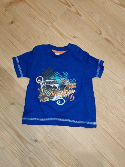 T-Shirt Gr. 68