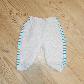 Jogginghose Gr. 62