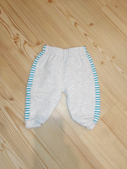 Jogginghose Gr. 62