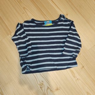 Pullover Gr.80