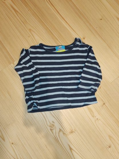 Pullover Gr.80