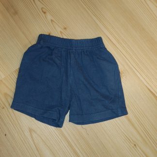 kurze Hose