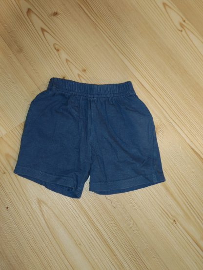 kurze Hose