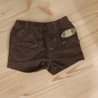 kurze Sommerhose