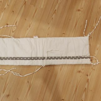 Nestchen 70 cm