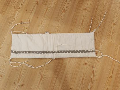 Nestchen 70 cm