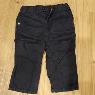 Sommerhose