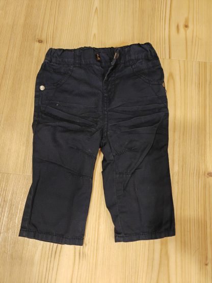 Sommerhose
