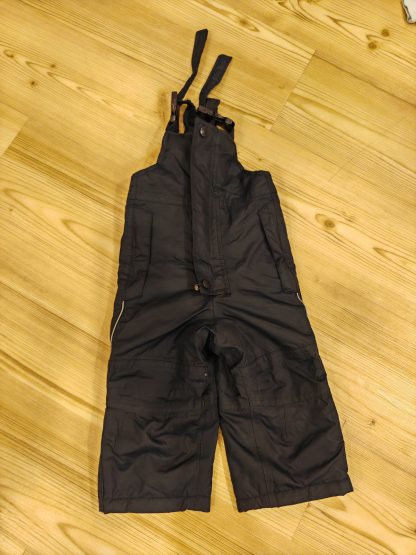 Schneehose Gr. 74/80
