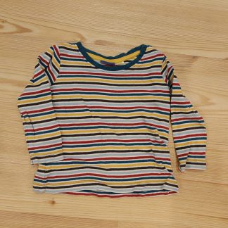 Pullover Gr. 74/80