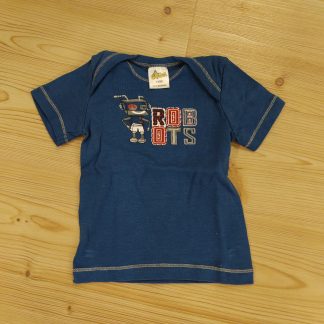 T-Shirt Gr. 74/80