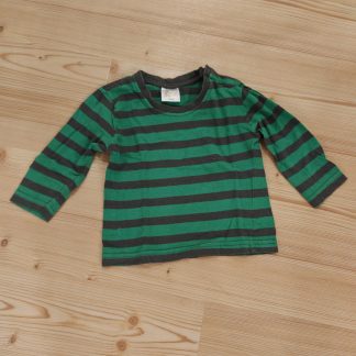 Pullover Gr. 74/80