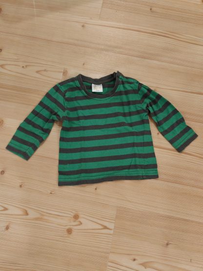 Pullover Gr. 74/80