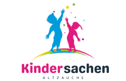 Kindersachen Shop