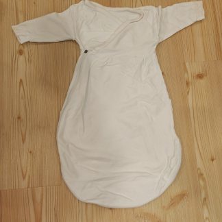 Schlafsack - Sommer