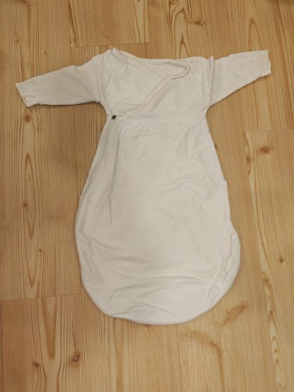 Schlafsack - Sommer
