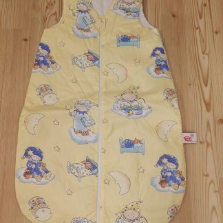 Schlafsack Gr. 70