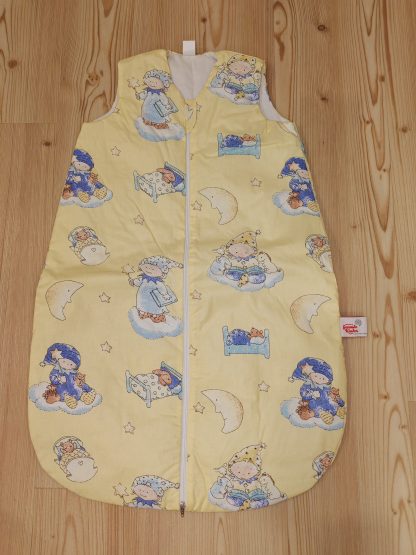 Schlafsack Gr. 70