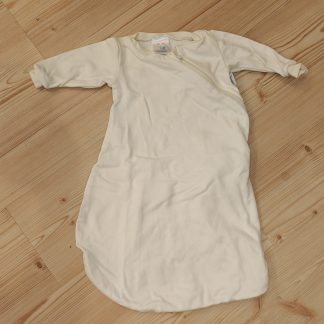 Schlafsack Gr. 56 - Sterntaler