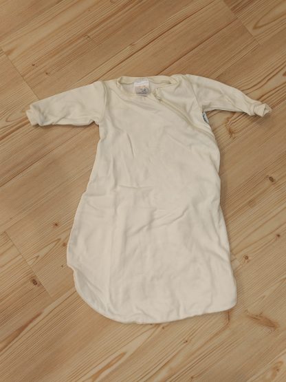 Schlafsack Gr. 56 - Sterntaler