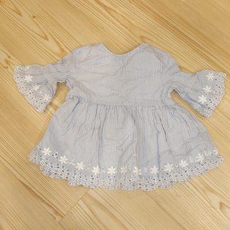 Kleid Gr. 68