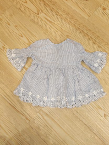Kleid Gr. 68