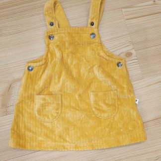 Kleid / Rock Gr. 56