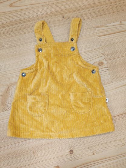 Kleid / Rock Gr. 56
